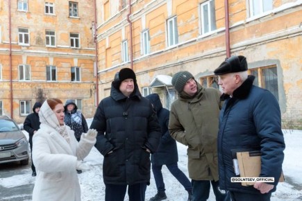 ������ ����� ������� � ��������� � 2034 ���� ������ � ��������������� ������������