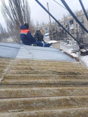 ������������ ����������� ������� ������������ ������ ������ ���� � ��������� ������������ ������