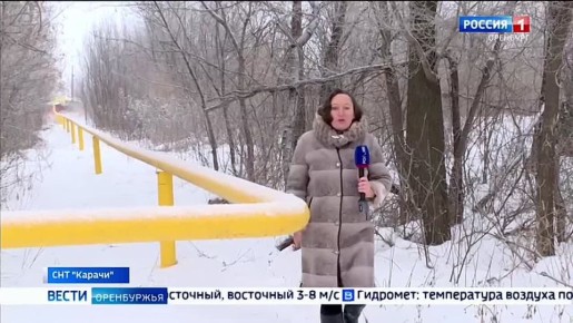 ��� ����� � ����� �������� � ���������� ������ ������ ������������� ��� �������