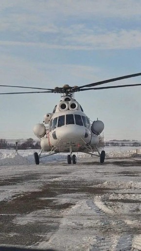 ����������� ���������� ��������� ������������ �������� � �������� �������