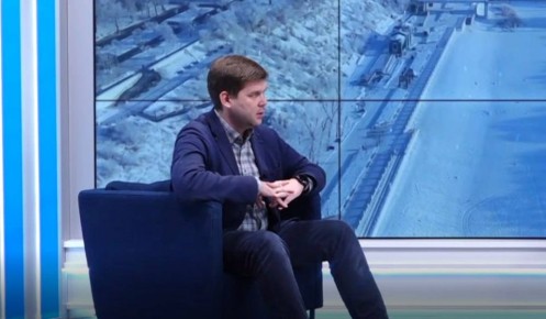 � ��������� � ������ ������ ������ �� ��������������� � ������