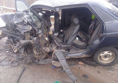 �� ������ � ���������� ������� ������������ ������ ��� �����