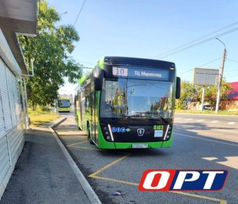 � ���������� ����������� ������ ��������� ��������� ����������� �� ������