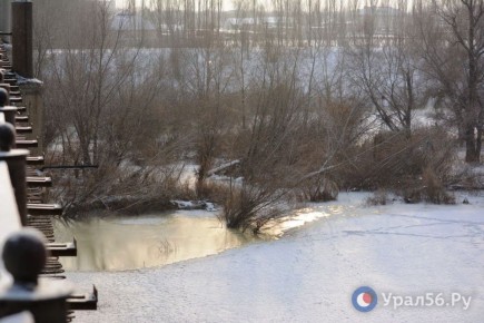 ���� ����� �� ���, ����� �������: ��� �������� ����������� ����� � ����� ������?