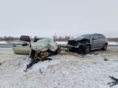 �� ����� ������������ ��� �� ������ �������� - ����, ������� ��������� 31 �������, ���������� ��������� ����