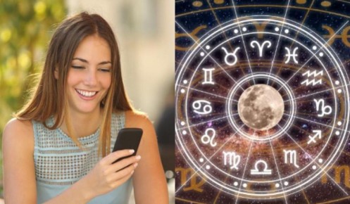 ��������� ������� ������ �������: ���� ��� �� ����� ���� ��������