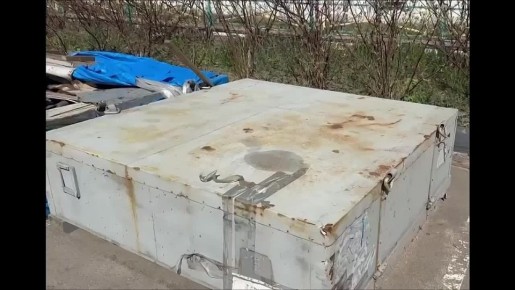 � ���������� ��������� ����������� ����������� ������� � ������� ����