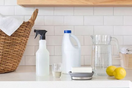 ������ �������: 7 ��������� �������, ������� �� ��������