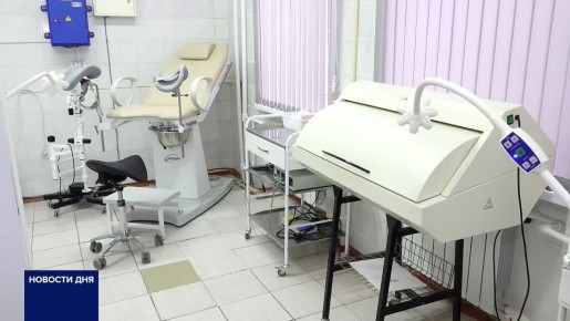 ����������� ������� ������������ � �������� ������