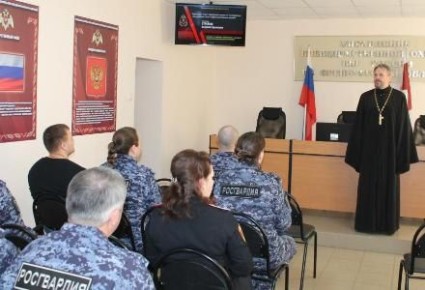 � ��������� ���� ������������� ������ ��� ������������ ���� ������ �������� ���������� � ������������ ���������������� ������