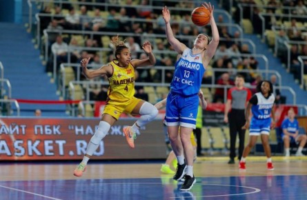 �������������� ��������� �������� ������������� ������� � ����� �������-����