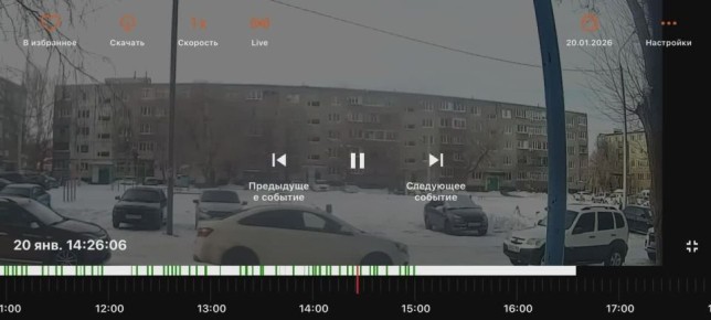 ���� �������� ����� �������� ����� � ������������ �������