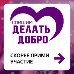 �����.����� ������.���� �������� ������� ������������