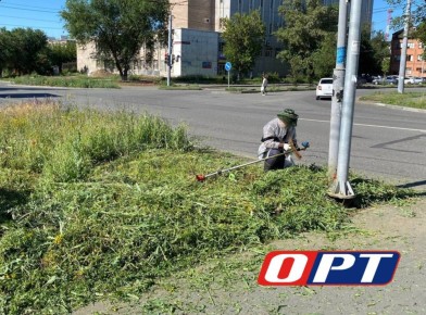 ���������� � ��������� ��������� �� ������������� ��������