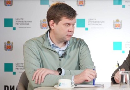 ������� �������� �������� ����� ������������ �������