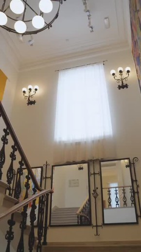 ��������� ��������� � ������ ������ ���������