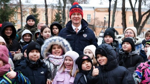 ������ �� 2026 ���: ������� ������ �������� � ����������� ������� ���