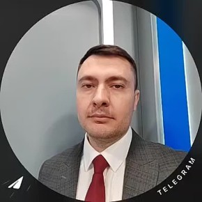 ��������� ���. � ��������� �������� ��߻ ��������� � �������� ������ � �������! ��� (21 ������) 15:30/17:00/19:00/22:00/0:30 ��� (9 ������) 17:00/18:20 �������� ���������� � �� ����� ����� ort-tv.ru ������� �� ��������...