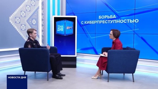 �������� �������. ������ �� ��������� ���� ���� ���������� �������� ���������� �������� ����� � ����� 5 ��������� ������