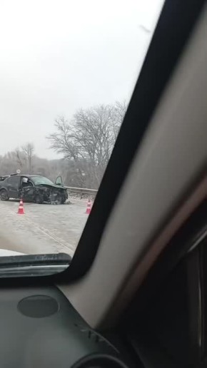 ������� ����������� ������ ��� ������ � ����� ��������� ������� ��� ��������� ����� ���������