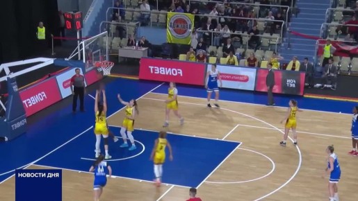 ������� ������ �������ۻ. ������������ �������������� �������� ������, �� ����� ��������� ������ � �������� ����� �������-����