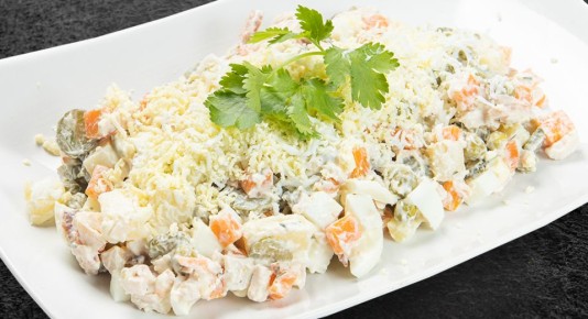 ����� ���������: ��� ������� ��������� �������� �� ��������