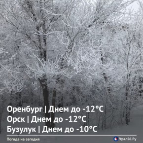 ������� ���� � ������������ ������� �������������� ���������� ������ ������, ��� ��������� �������