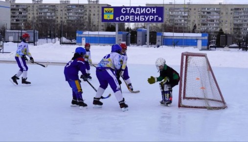 �� �������� ��������� ������ ������������ ��������� ������ �� ������ � ����� ������ ������� ������� ������