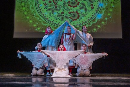 ����� 90 ���������� ����������� ���� ������� �� ������������ ����� ��������� ������������ ���������