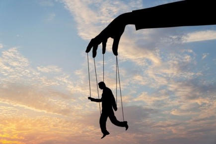 ��� ����� �������, �������� ��� �������