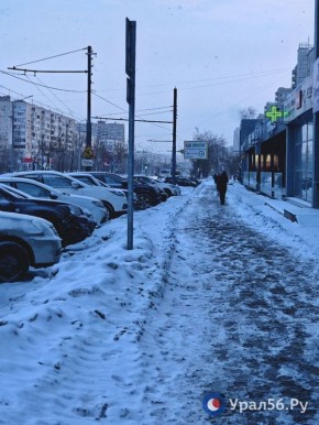 ����� ���������� ��������� � ���������