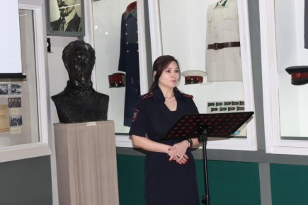 � ������������ ������� ����������� ������� ������� �� ������������� ����� ������������� ������