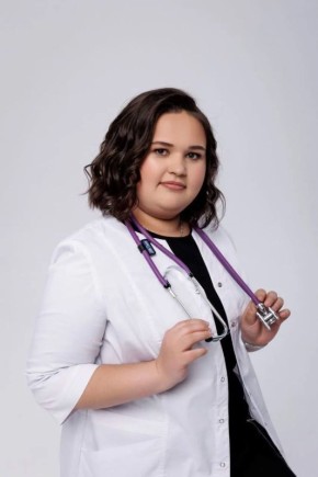 ���� ���������� �������� �������� ���������� ������� ������������