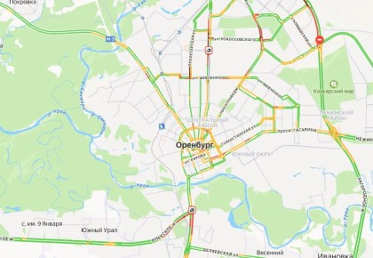 ��-�� ��� � ��������� ������� ����� ��������� ������ �� ���������� ������