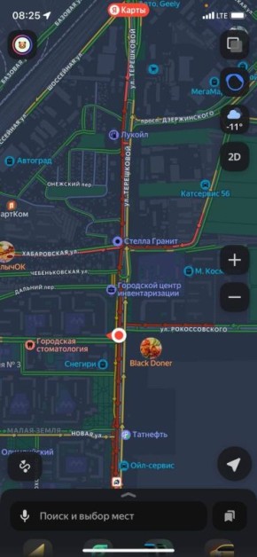 ������ ������������ �������� �� ��.���������� ���������