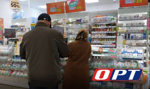 � ���������� �������������� ������� � ���� ������� �����