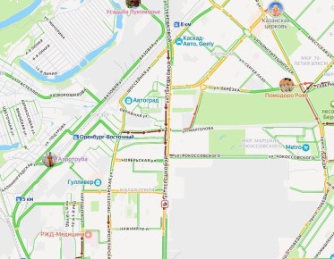 ������ �� ����� ���������� �������� �����������