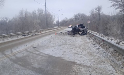 ��� �������� ������� � ��� ���������� � ��� �� ������ ������������ �������