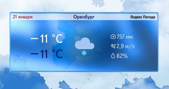 ������ ����, ����������! ������� ������ �� 21 ������