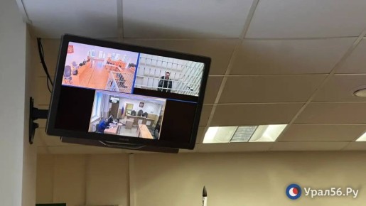 �� �� ��������: �������, ��������� ���������� ������� � ������ � ��������, ������ ��������� ��� �������� �����