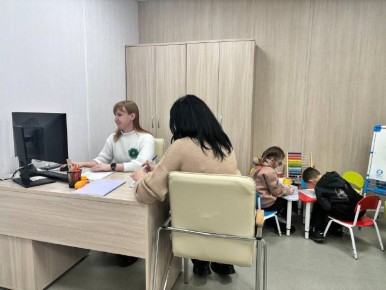 � ������������ ������� ������� ����������� ������� ��������� ����� � ������, ����������� � ������� ��������� ��������