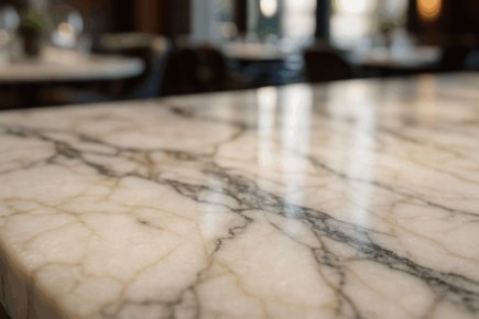 ��� ������� ��������� ���������� ��� ���������: ������ ������� �� �����