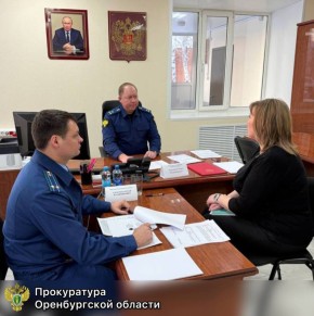 ������ ����������� ��������� ������������ ������� ������ ������ ������ �������