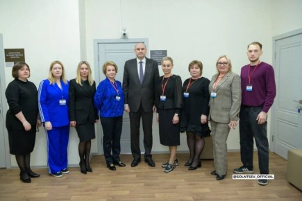 ������� �������: � 2025 ���� � ������������ ������ ���������������� ����� ���������� ��������� ��������� ����� 23 ����� �������� �� ���������� ��� � �� �����