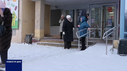 ��������� �������. ����� � ��������