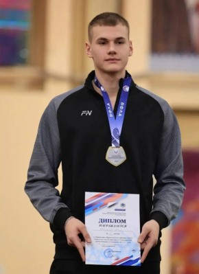 ������������ ���������� ��������� ������ ������� �� ���������� � ���������� ��� �� ������ ��������