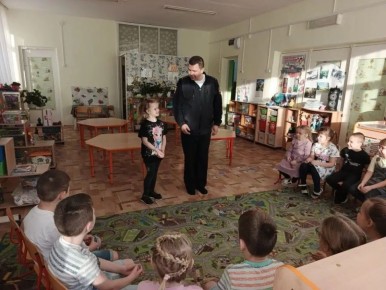 ��������� ����� ������ ������ � �������������� ������� ����� � �������� ��������� �������� � ������ ������