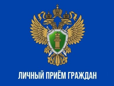 ����������� ��������� ������������ ������� �������� ������ ����� ������� ����������� � ������������������ �������