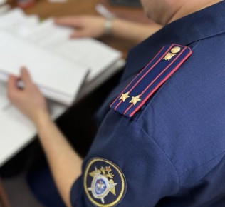 � ��������� ���������� ��������� ���� � ��������� �� ���������� ���� ������������� ������� � ������������ �������