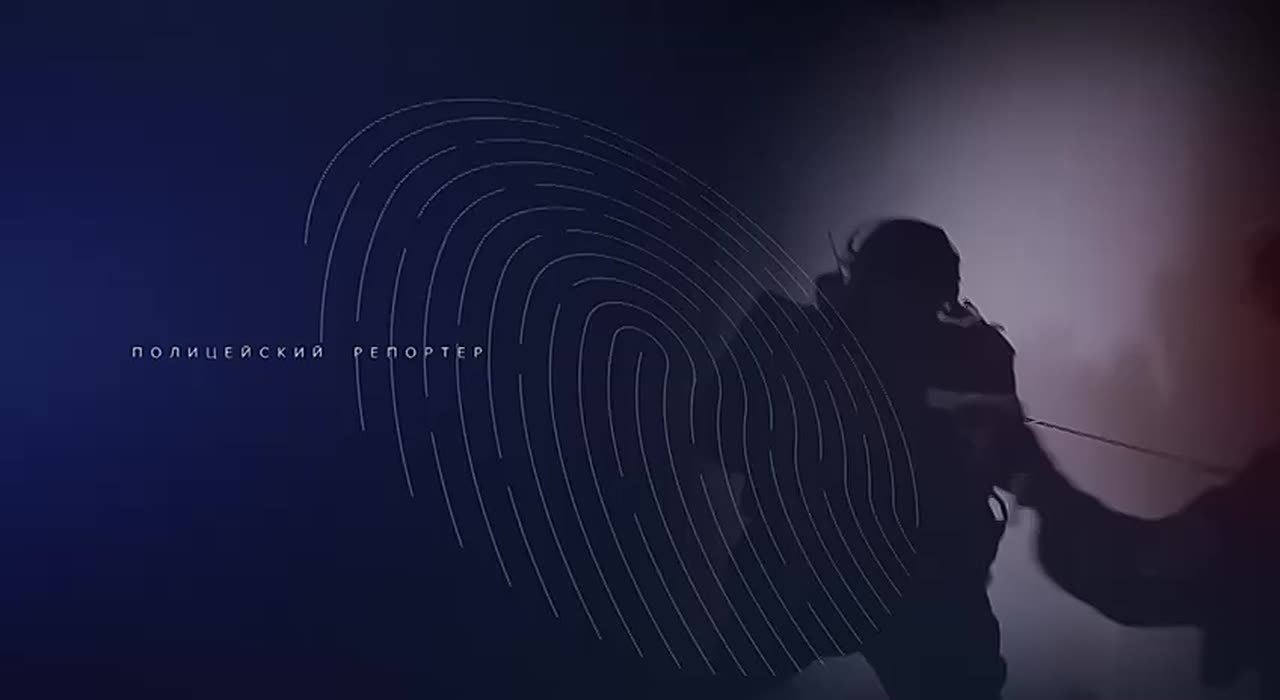 Смотрите сегодня в выпуске совместного проекта ОРТ и УМВД России по Оренбургской области #ПолицейскийРепортер
